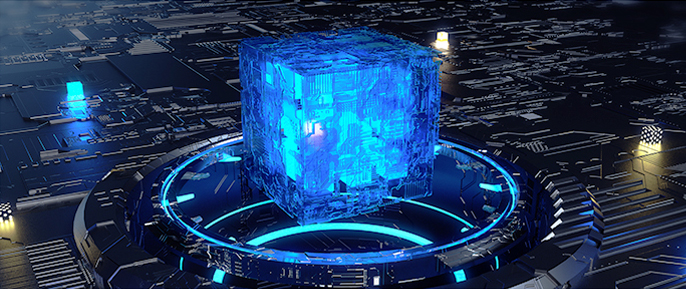 Product recommendation